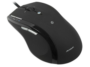 AM-1800