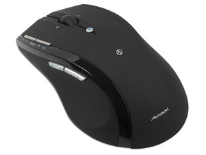 AM-1800RF