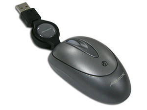 AM-2400