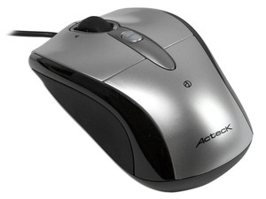 AM-2550 PLATA