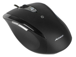 AM-2800