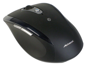 AM-2800RF