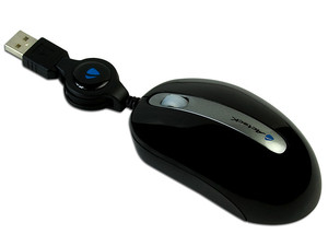 AM-360