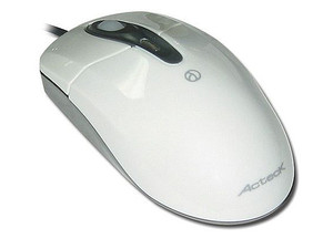 AM-950