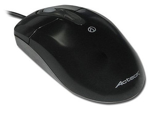 AM-950 N