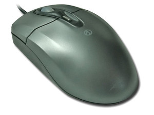 AM-950-P