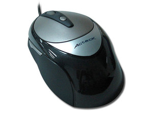 AM-C2120