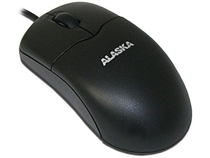 ALA2500