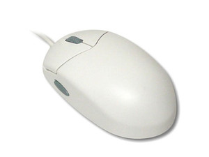 LYNX3D