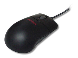 LYNXKIMOUSEB