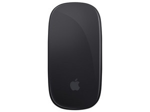 /& Apple Wireless Magic Keyboard Bundle MLA02LZ//A Apple Wireless Magic Mouse 2