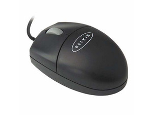 F8E841M-BLK