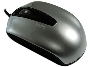 FJ.Q5588.U70