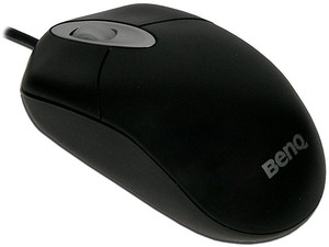 FJ.Q6488.C3U