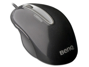 L300-