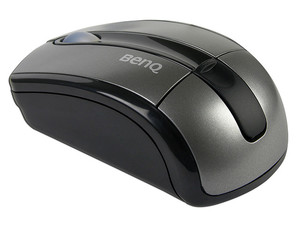P610