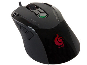 SGM-4000-KLLN1-GP