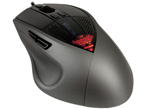 SGM-6001-GLLW1
