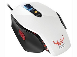 CH-9000071-NA