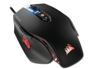 CH-9300011-NA