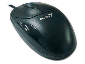 XScroll