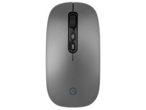 GGM-OCOBW-MT