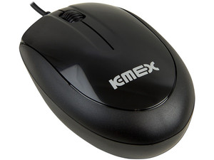 MO-K033
