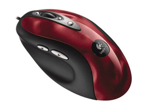 931179-0403