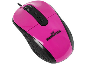 177733