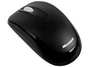 2CF-00002