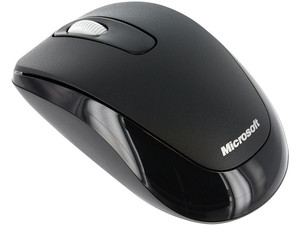 2CF-00008