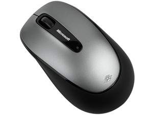 36D-00003