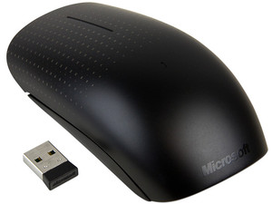 3KJ-00002