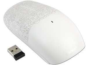 3KJ-00013