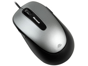 4FD-00004/25