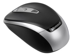 6BA-00005