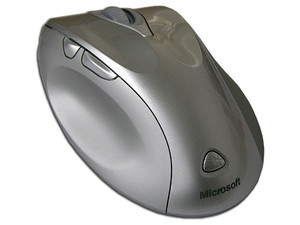 B5V-00005