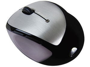 BSA-00003