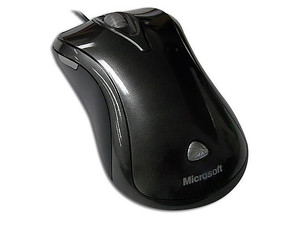 C6W-00003
