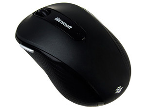 D5D-00001