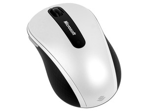 D5D-00010