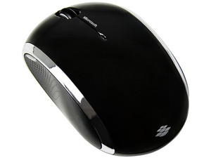 MHC-00003