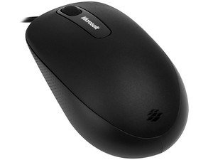 S9J-00002