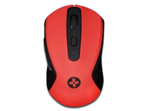 NA-0116R