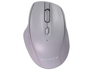 NA-0139G