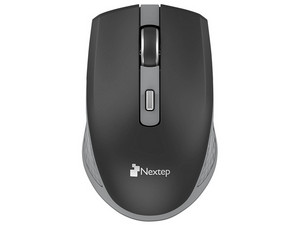537008