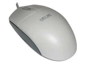 EL-992912