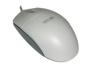 EL-992929