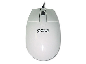 PC-043157