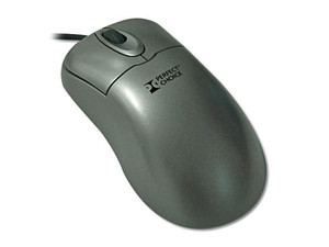 PC-043409